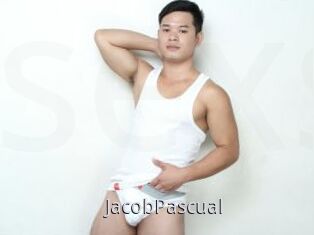 JacobPascual