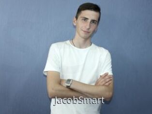 JacobSmart
