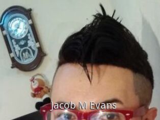 Jacob_M_Evans