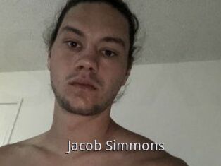 Jacob_Simmons