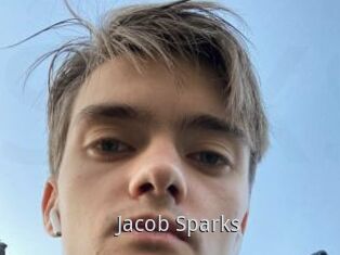 Jacob_Sparks