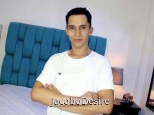 JacoboDesire