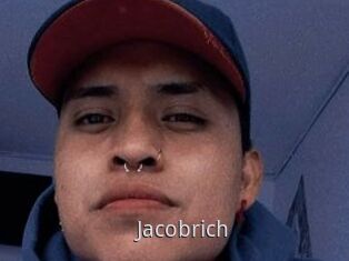 Jacobrich