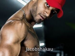 Jacobshakau