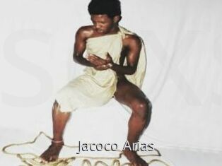 Jacoco_Arias