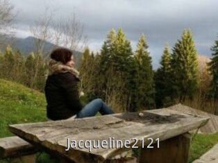 Jacqueline2121