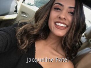 Jacqueline_Patel