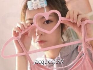 JacquesXXX