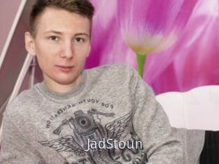 JadStoun