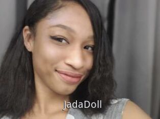 JadaDoll_