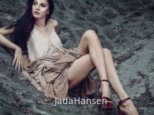 JadaHansen