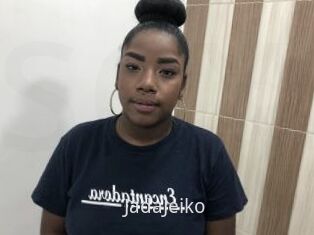 JadaJeiko