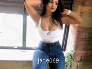 Jade069