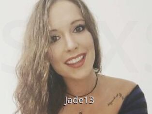 Jade13