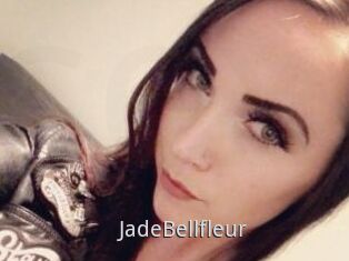 JadeBellfleur