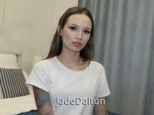 JadeDalton