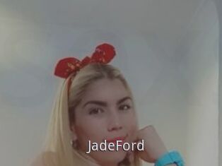 JadeFord