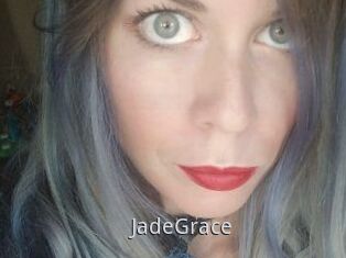 Jade_Grace