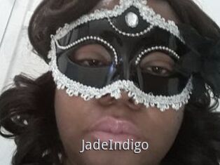 JadeIndigo