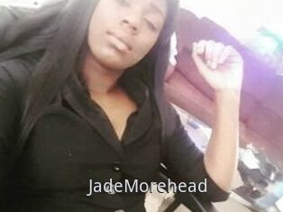 JadeMorehead