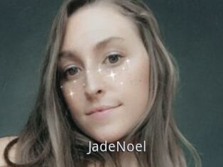 JadeNoel
