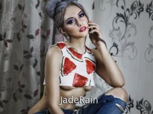 JadeRain_