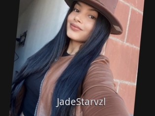 JadeStarvzl
