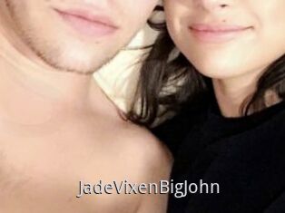 JadeVixenBigJohn
