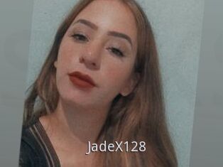 JadeX128