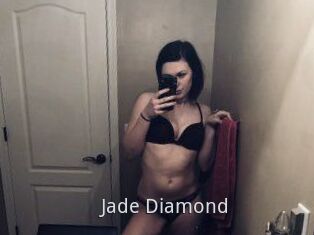 Jade_Diamond