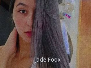 Jade_Foox