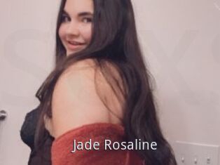 Jade_Rosaline