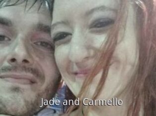 Jade_and_Carmello