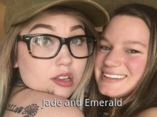 Jade_and_Emerald