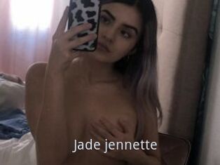 Jade_jennette