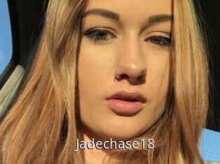 Jadechase18
