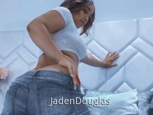 JadenDouglas