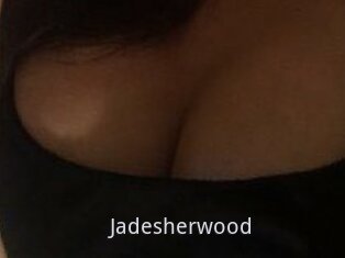Jadesherwood