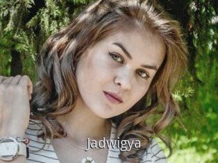 Jadwigya