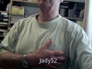 Jady52