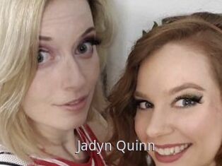 Jadyn_Quinn