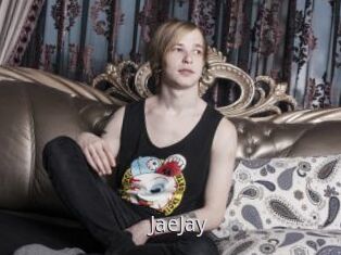 JaeJay