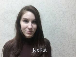 JaeKat