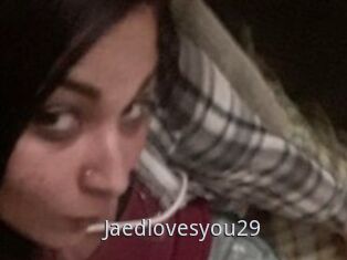 Jaedlovesyou29
