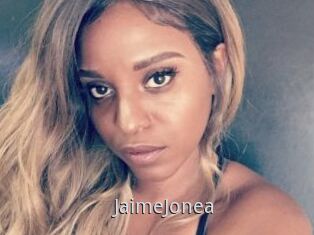 JaimeJonea