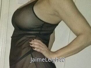 JaimeLeigh40