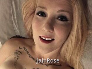 Jain_Rose