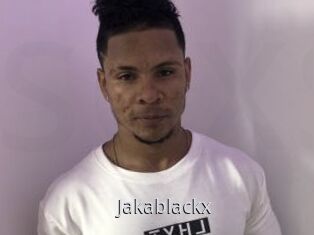 Jakablackx