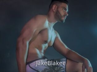 JakeBlakee