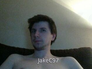 JakeC97